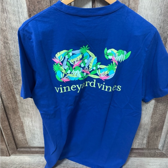 Meet your Posher, Jackie - Picture 11 of 16